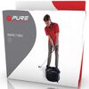 Product Thumbnail Image 6 of 6