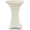 Product Thumbnail Image 3 of 5