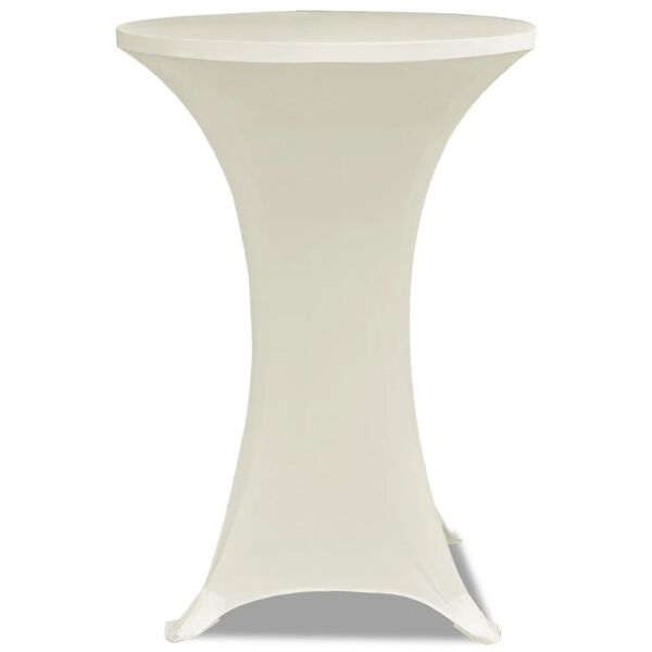 Showing Product Image 3 of 5