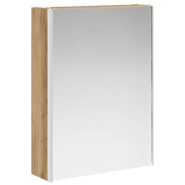 Showing Product Image 3 of 14