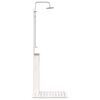Product Thumbnail Image 5 of 11