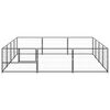 Product Thumbnail Image 5 of 8