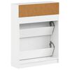 Product Thumbnail Image 6 of 9