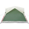 Product Thumbnail Image 8 of 16