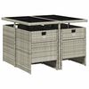 Product Thumbnail Image 3 of 10