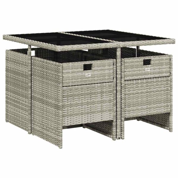 Showing Product Image 3 of 10