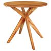 Product Thumbnail Image 7 of 10