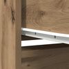 Product Thumbnail Image 11 of 15