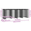 Product Thumbnail Image 5 of 5