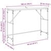 Product Thumbnail Image 13 of 15
