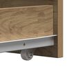 Product Thumbnail Image 9 of 14