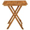 Product Thumbnail Image 4 of 13