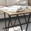 Product Thumbnail Image 4 of 12