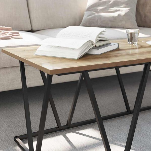 Showing Product Image 4 of 12