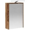Product Thumbnail Image 5 of 14