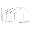 Product Thumbnail Image 5 of 6