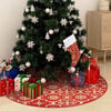 Product Thumbnail Image 2 of 8