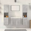 Product Thumbnail Image 2 of 24