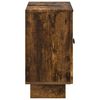 Product Thumbnail Image 5 of 10