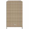 Product Thumbnail Image 8 of 15