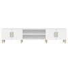 Product Thumbnail Image 6 of 10