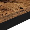 Product Thumbnail Image 8 of 11