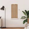 Product Thumbnail Image 3 of 17