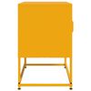 Product Thumbnail Image 7 of 14