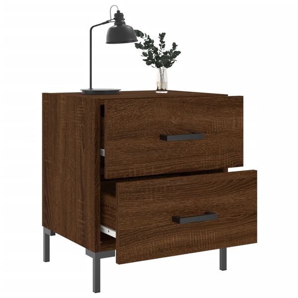 Showing Product Image 4 of 13