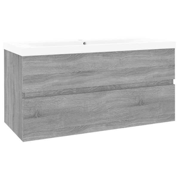 Showing Product Image 4 of 6