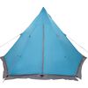 Product Thumbnail Image 10 of 17