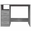 Product Thumbnail Image 6 of 12