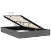 Product Thumbnail Image 6 of 13