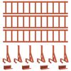Product Thumbnail Image 6 of 12