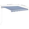 Product Thumbnail Image 11 of 12
