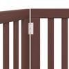 Product Thumbnail Image 8 of 9