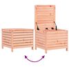 Product Thumbnail Image 7 of 10