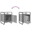 Product Thumbnail Image 10 of 11