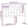 Product Thumbnail Image 6 of 6