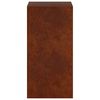 Product Thumbnail Image 4 of 10