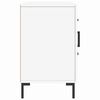 Product Thumbnail Image 7 of 14