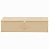 Product Thumbnail Image 4 of 11