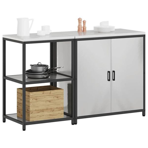 Showing Product Image 3 of 16