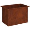 Product Thumbnail Image 4 of 17