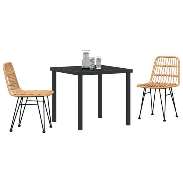Showing Product Image 3 of 11