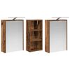 Product Thumbnail Image 5 of 13