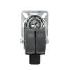 Product Thumbnail Image 7 of 8