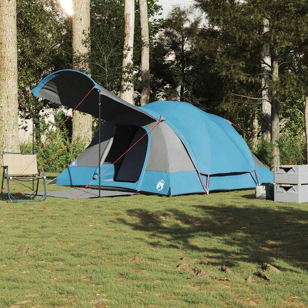 Showing Product Image 2 of 16