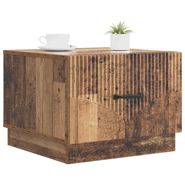 Showing Product Image 2 of 9