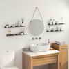 Product Thumbnail Image 4 of 11